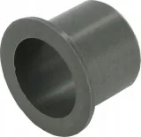 tuleja-et29427-kramp