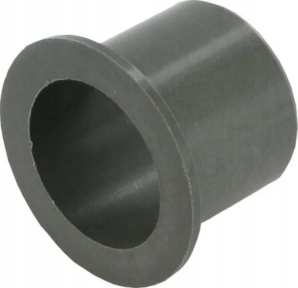 Grafika w opisie produktu