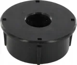 tuleja-et28111-kramp