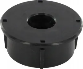 tuleja-et28111-kramp