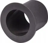 tuleja-et28070-kramp