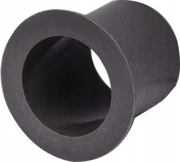 tuleja-et28070-kramp-stan-nowy