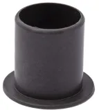 tuleja-et28070-kramp-stan-nowy