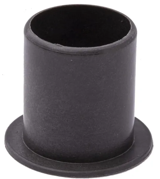 tuleja-et28070-kramp