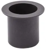 tuleja-et28070-kramp-marka-etesia