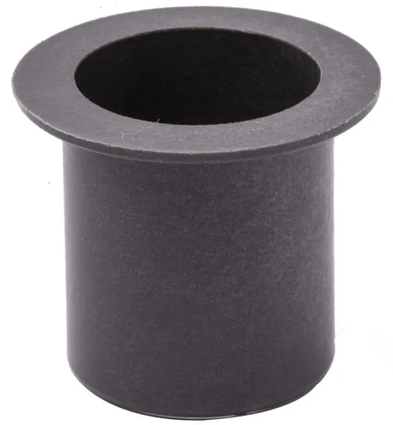 tuleja-et28070-kramp-stan-nowy