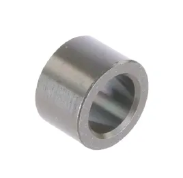 tuleja-et31571-kramp