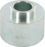 tuleja-et28690-kramp