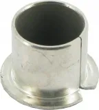 tuleja-et27214-kramp