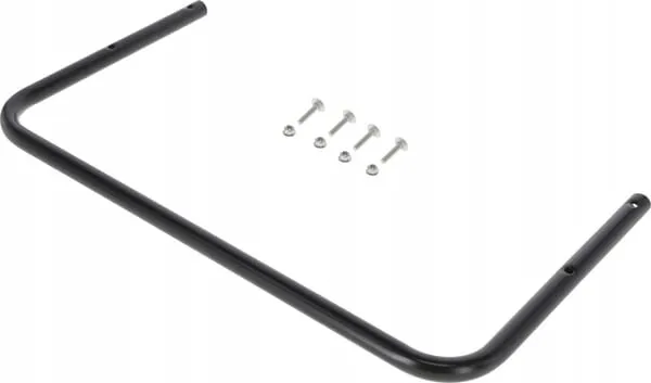 Grafika w opisie produktu