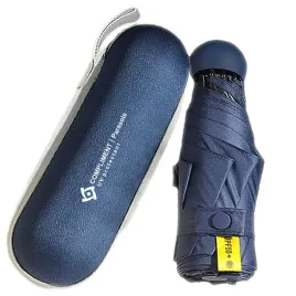 mala-parasolka-w-mini-kapsulce-granatowa-or-skladana-uv50-prezentowa