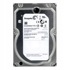dysk-twardy-seagate-constellation-es-3-st2000nm0033-2tb-sata-iii-35