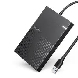 ugreen-obudowa-kieszen-na-dysk-25-hdd-ssd-5gbps-ze-zlaczem-usb-3-2-gen-1