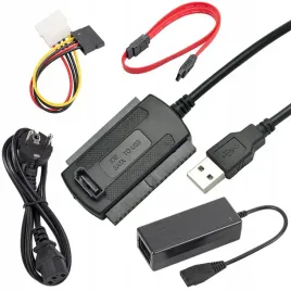 adapter-usb-ide-35-25-sata-ata-zasilacz-molex