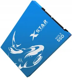 dysk-ssd-x-star-saber-tooth-shark-128gb-2-5