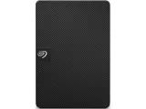 dysk-seagate-expansion-portable-2tb-hdd