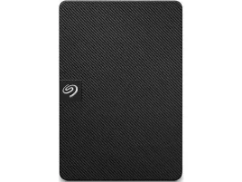 dysk-seagate-expansion-portable-2tb-hdd