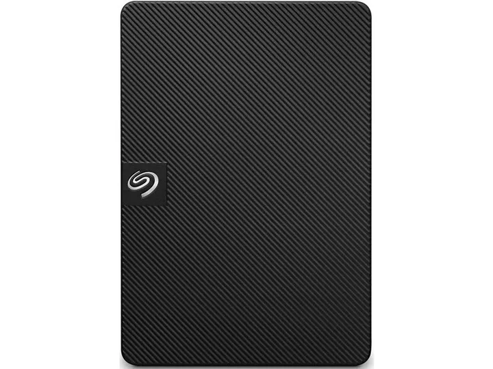 dysk-seagate-expansion-portable-2tb-hdd