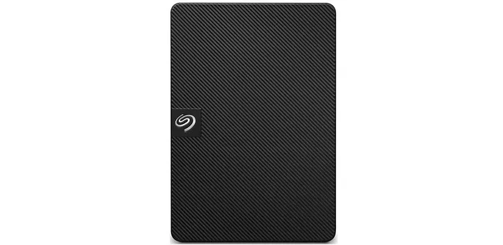 dysk-seagate-expansion-portable-2tb-hdd-producent-seagate