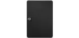 dysk-seagate-expansion-portable-2tb-hdd-producent-seagate