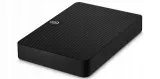 dysk-seagate-expansion-portable-2tb-hdd-interfejs-usb-3-0