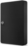 dysk-seagate-expansion-portable-2tb-hdd-pojemnosc-dysku-2tb-gb