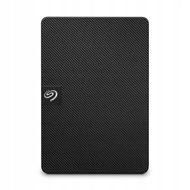 dysk-seagate-expansion-portable-2tb-hdd-rodzaj-dysku-hdd