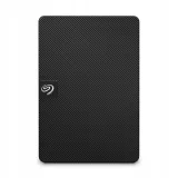 dysk-seagate-expansion-portable-2tb-hdd-rodzaj-dysku-hdd