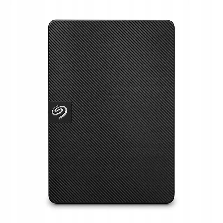 dysk-seagate-expansion-portable-2tb-hdd-stan-nowy