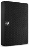 dysk-seagate-expansion-portable-2tb-hdd-stan-opakowania-oryginalne
