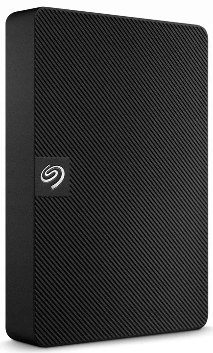 dysk-seagate-expansion-portable-2tb-hdd