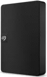 dysk-seagate-expansion-portable-2tb-hdd-stan-nowy-producent-seagate