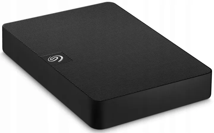 dysk-seagate-expansion-portable-2tb-hdd-stan-nowy-model-stkm2000400