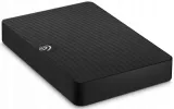 dysk-seagate-expansion-portable-2tb-hdd-stan-nowy-model-stkm2000400