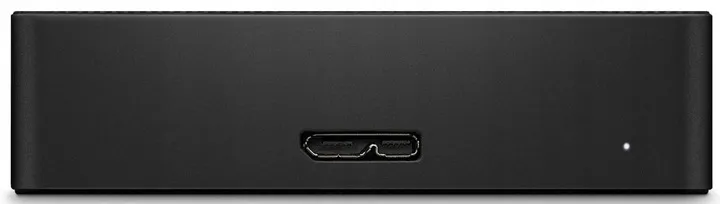 dysk-seagate-expansion-portable-2tb-hdd-stan-nowy-interfejs-usb-3-0