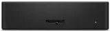 dysk-seagate-expansion-portable-2tb-hdd-stan-nowy-interfejs-usb-3-0