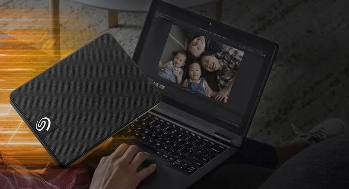 dysk-seagate-expansion-portable-2tb-hdd-stan-nowy-stan-opakowania-oryginalne