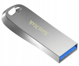 metalowy-pendrive-sandisk-ultra-luxe-64gb-150-mb-s-usb-3-1