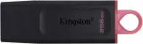 usb-kingston-exodia-256-gb-usb-3-2-stan-nowy