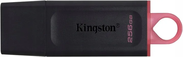 usb-kingston-exodia-256-gb-usb-3-2