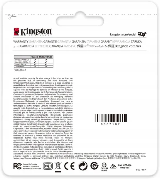 usb-kingston-exodia-256-gb-usb-3-2-kolor-czarny