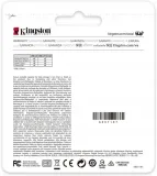 usb-kingston-exodia-256-gb-usb-3-2-kolor-czarny