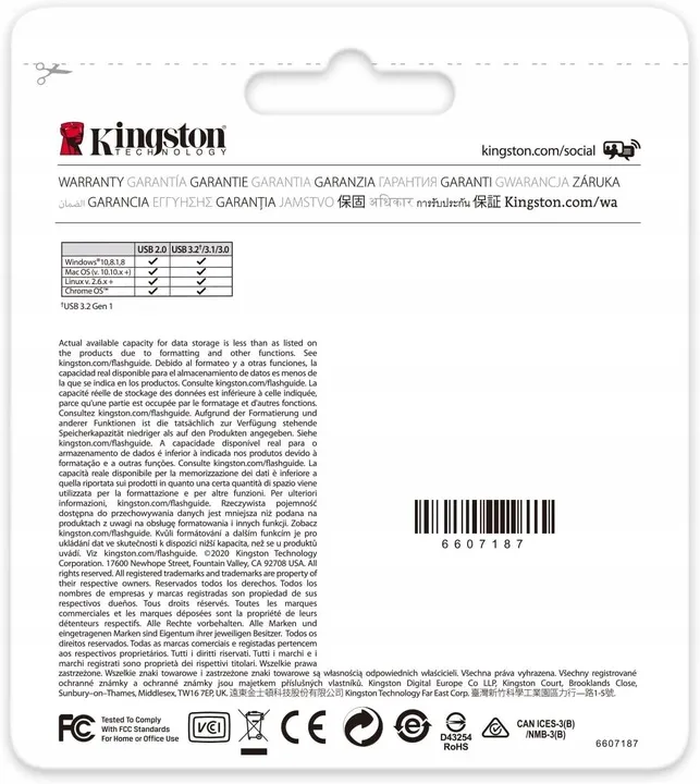 usb-kingston-exodia-256-gb-usb-3-2