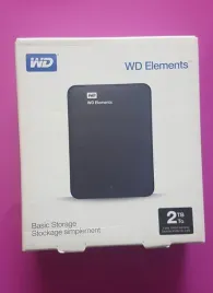 dysk-zewnetrzny-wd-elements-portable-2tb-hdd-25-nowy