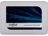 dysk-crucial-mx500-500gb-ssd