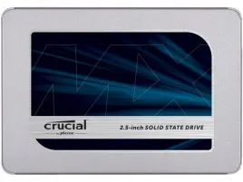 dysk-crucial-mx500-500gb-ssd