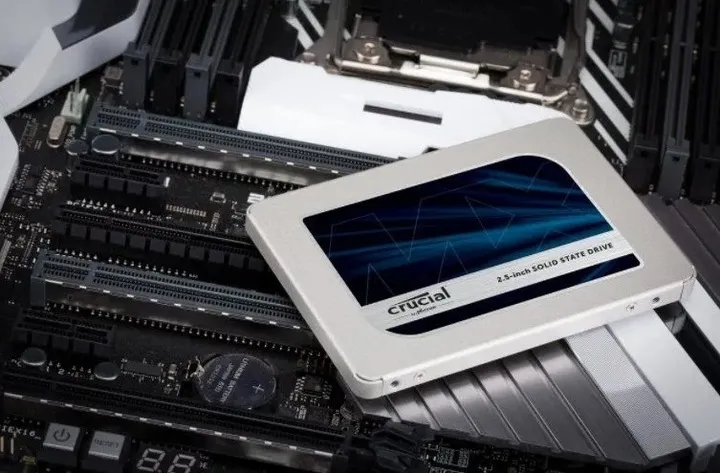 dysk-crucial-mx500-500gb-ssd