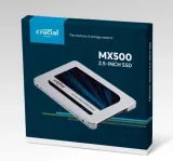 dysk-crucial-mx500-500gb-ssd-producent-crucial