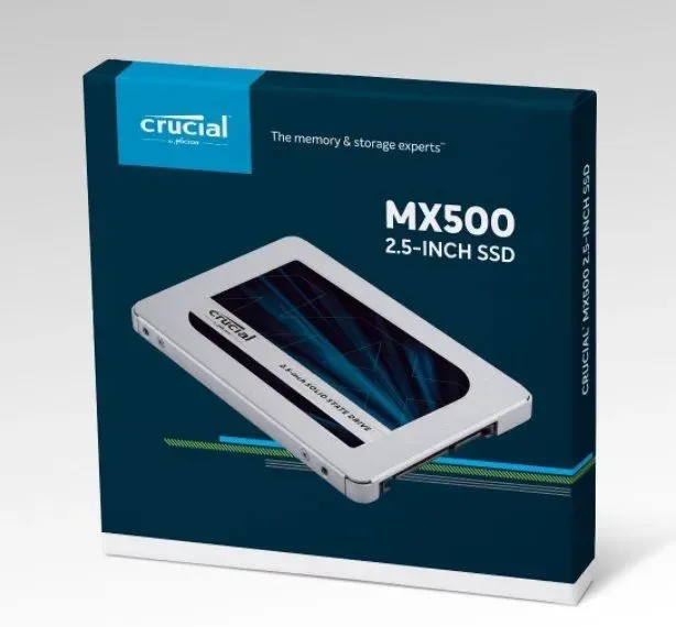 dysk-crucial-mx500-500gb-ssd