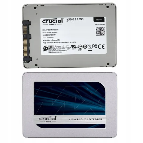 dysk-crucial-mx500-500gb-ssd-kod-producenta-ct500mx500ssd1